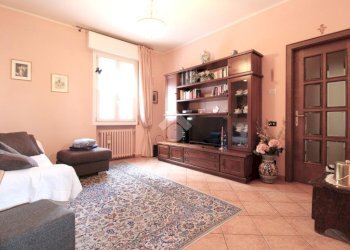 Trilocale Viale Fratelli Cairoli, Sassuolo - foto 1