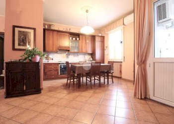 Trilocale Viale Fratelli Cairoli, Sassuolo - foto 2