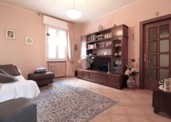 Trilocale Viale Fratelli Cairoli, Sassuolo - foto 3