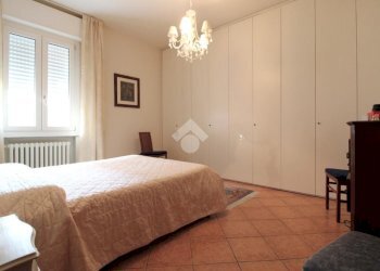 Trilocale Viale Fratelli Cairoli, Sassuolo - foto 8