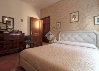 Trilocale Viale Fratelli Cairoli, Sassuolo - foto 9