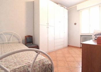 Trilocale Viale Fratelli Cairoli, Sassuolo - foto 10