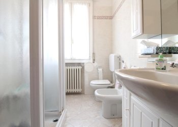 Trilocale Viale Fratelli Cairoli, Sassuolo - foto 11