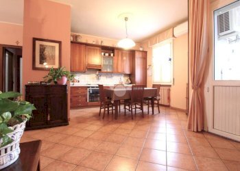 Trilocale Viale Fratelli Cairoli, Sassuolo - foto 12