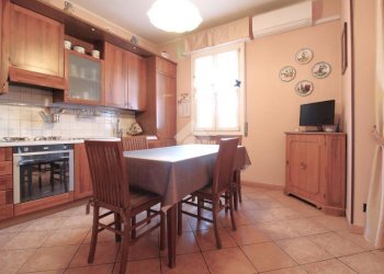 Trilocale Viale Fratelli Cairoli, Sassuolo - foto 13