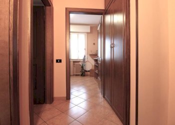 Trilocale Viale Fratelli Cairoli, Sassuolo - foto 14