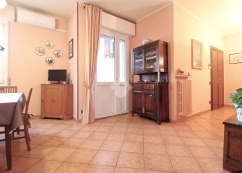 Trilocale Viale Fratelli Cairoli, Sassuolo - foto 15