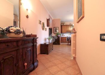 Trilocale Viale Fratelli Cairoli, Sassuolo - foto 17