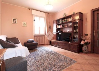 Trilocale Viale Fratelli Cairoli, Sassuolo - foto 19