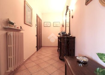 Trilocale Viale Fratelli Cairoli, Sassuolo - foto 20