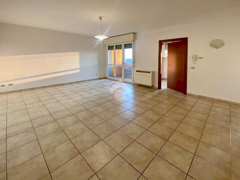 Quadrilocale Viale Ottorino Respighi, Reggiolo - foto 3