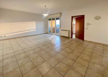 Quadrilocale Viale Ottorino Respighi, Reggiolo - foto 3