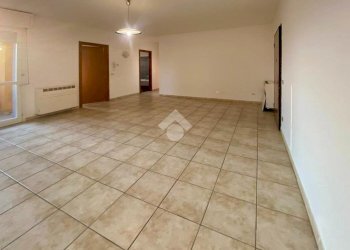 Quadrilocale Viale Ottorino Respighi, Reggiolo - foto 4