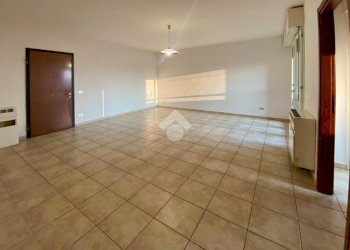 Quadrilocale Viale Ottorino Respighi, Reggiolo - foto 5