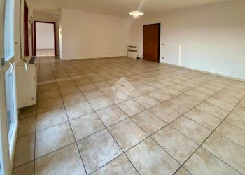 Quadrilocale Viale Ottorino Respighi, Reggiolo - foto 6