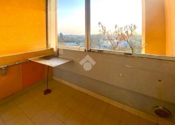 Quadrilocale Viale Ottorino Respighi, Reggiolo - foto 7