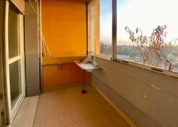 Quadrilocale Viale Ottorino Respighi, Reggiolo - foto 8