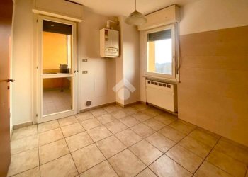 Quadrilocale Viale Ottorino Respighi, Reggiolo - foto 9