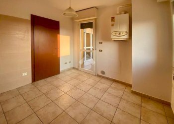 Quadrilocale Viale Ottorino Respighi, Reggiolo - foto 10