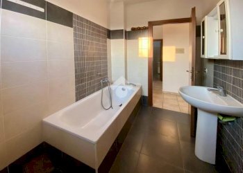 Quadrilocale Viale Ottorino Respighi, Reggiolo - foto 12