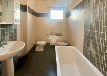 Quadrilocale Viale Ottorino Respighi, Reggiolo - foto 13