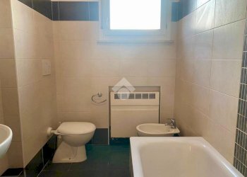 Quadrilocale Viale Ottorino Respighi, Reggiolo - foto 14