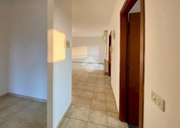 Quadrilocale Viale Ottorino Respighi, Reggiolo - foto 15