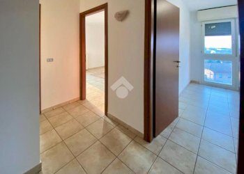 Quadrilocale Viale Ottorino Respighi, Reggiolo - foto 16