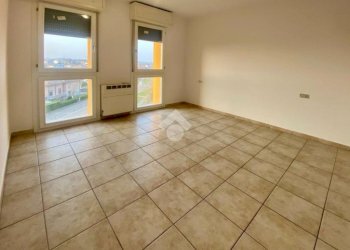 Quadrilocale Viale Ottorino Respighi, Reggiolo - foto 17