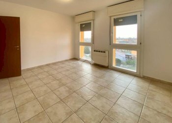 Quadrilocale Viale Ottorino Respighi, Reggiolo - foto 18