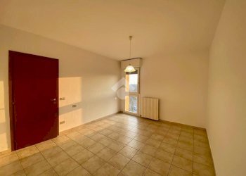 Quadrilocale Viale Ottorino Respighi, Reggiolo - foto 19