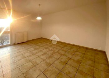 Quadrilocale Viale Ottorino Respighi, Reggiolo - foto 20