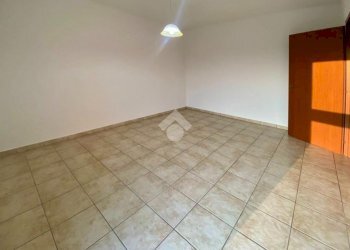 Quadrilocale Viale Ottorino Respighi, Reggiolo - foto 22