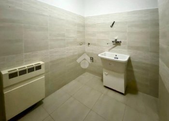 Quadrilocale Viale Ottorino Respighi, Reggiolo - foto 23