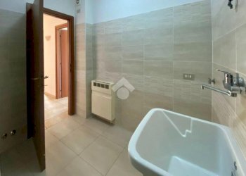 Quadrilocale Viale Ottorino Respighi, Reggiolo - foto 24