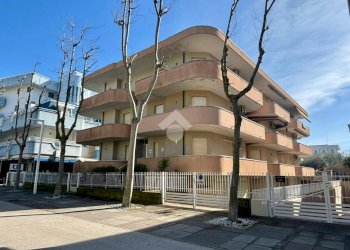 Bilocale Via Cristoforo Colombo, San Mauro Pascoli - foto 2