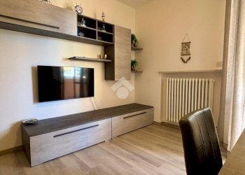 Bilocale Via Cristoforo Colombo, San Mauro Pascoli - foto 3