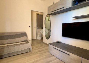 Bilocale Via Cristoforo Colombo, San Mauro Pascoli - foto 4