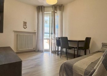 Bilocale Via Cristoforo Colombo, San Mauro Pascoli - foto 5