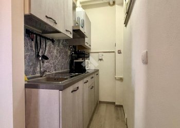 Bilocale Via Cristoforo Colombo, San Mauro Pascoli - foto 6