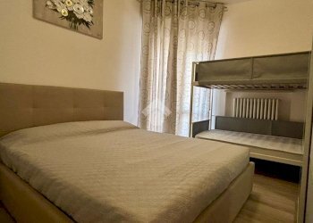 Bilocale Via Cristoforo Colombo, San Mauro Pascoli - foto 7