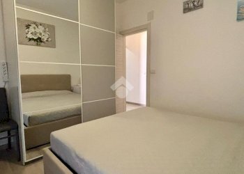 Bilocale Via Cristoforo Colombo, San Mauro Pascoli - foto 9