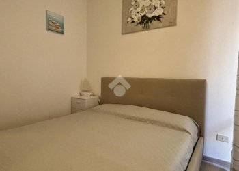 Bilocale Via Cristoforo Colombo, San Mauro Pascoli - foto 10