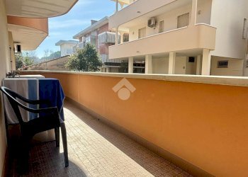 Bilocale Via Cristoforo Colombo, San Mauro Pascoli - foto 12