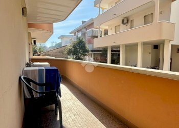 Bilocale Via Cristoforo Colombo, San Mauro Pascoli - foto 15