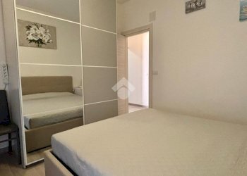 Bilocale Via Cristoforo Colombo, San Mauro Pascoli - foto 16