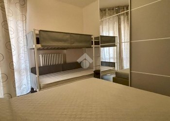 Bilocale Via Cristoforo Colombo, San Mauro Pascoli - foto 17