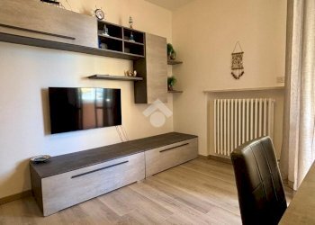 Bilocale Via Cristoforo Colombo, San Mauro Pascoli - foto 20