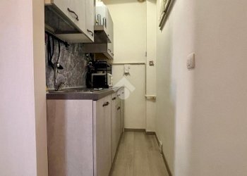 Bilocale Via Cristoforo Colombo, San Mauro Pascoli - foto 21