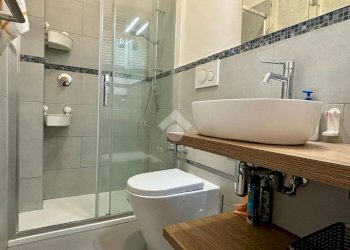 Bilocale Via Cristoforo Colombo, San Mauro Pascoli - foto 22